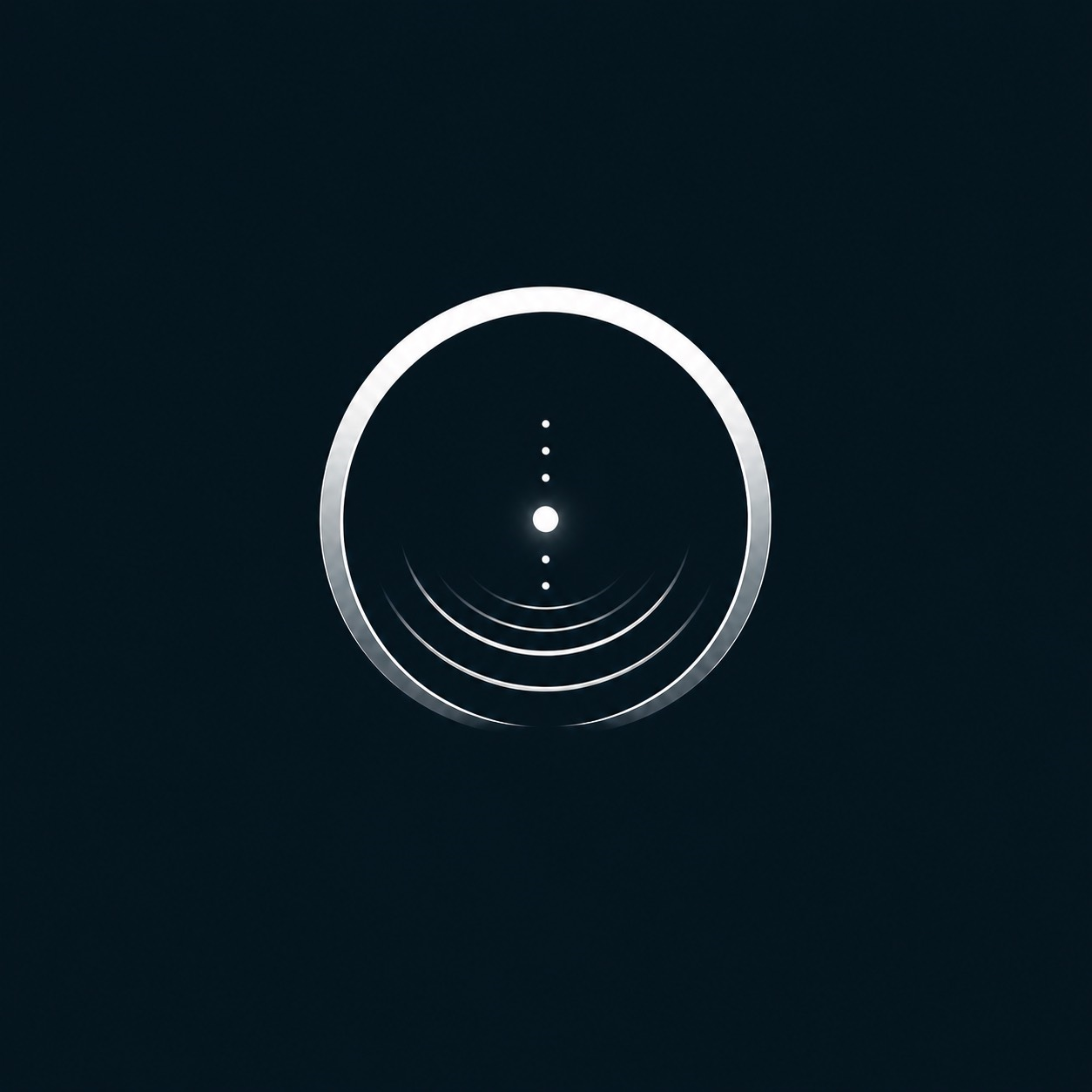 Nowmind logo